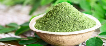 Moringa